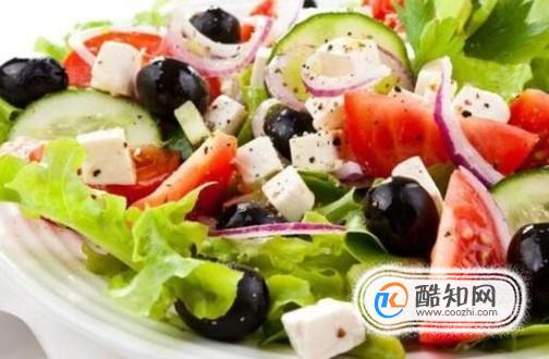 ��ҹ�����ͷ����������ν��������